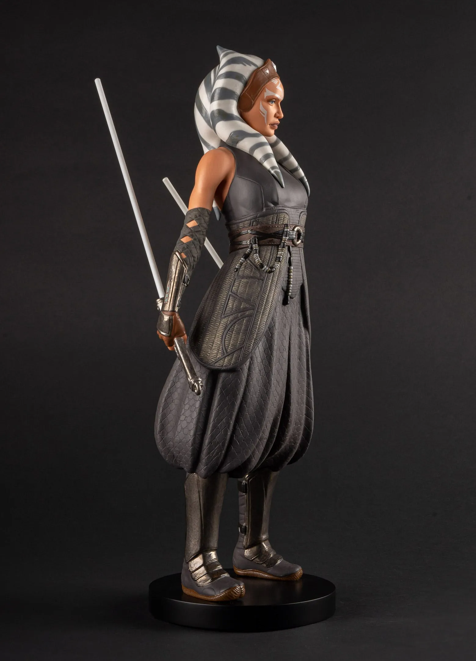 Ahsoka Tano