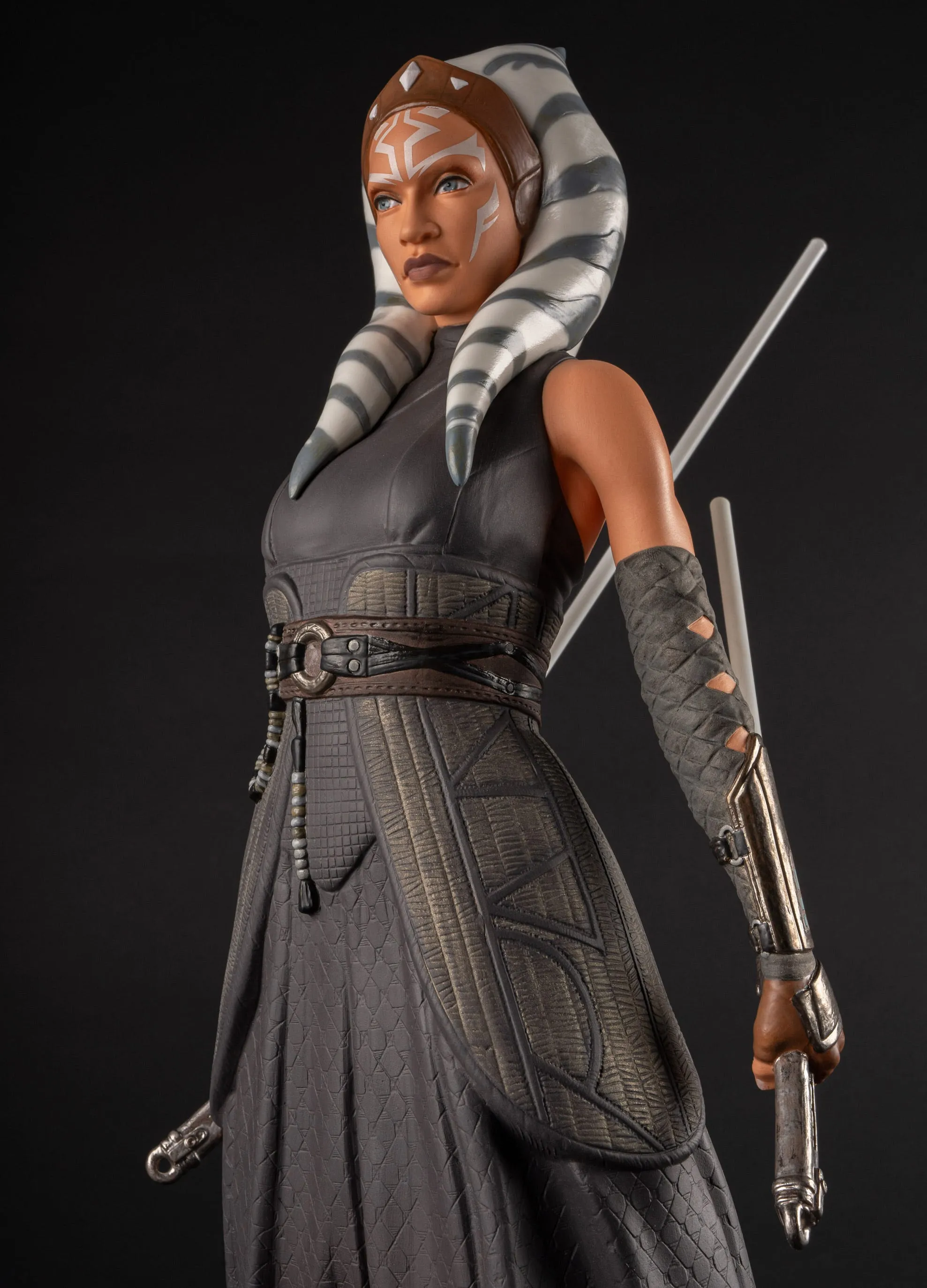 Ahsoka Tano