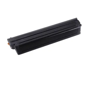 Battery - Reention Lithium-Ion Battery for Denago Compact Cargo 1 eBike (E05)