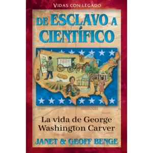 De Esclavo a Cientifico