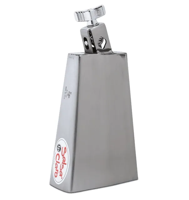 Latin Percussion ES-11 Salsa Claro Cowbell