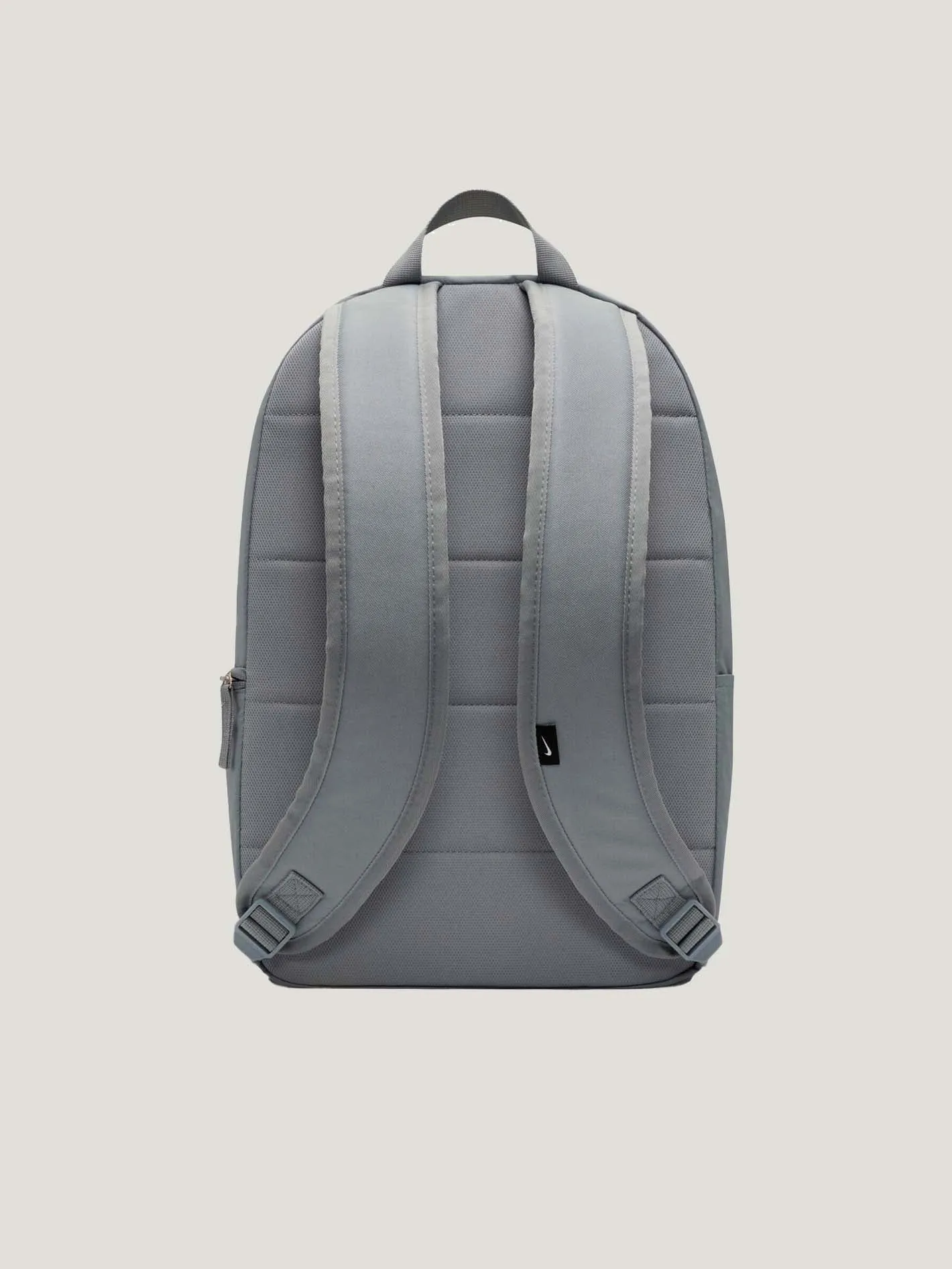 MOCHILA NIKE HOMBRE NK HERITAGE BACKPACK HBR GRX