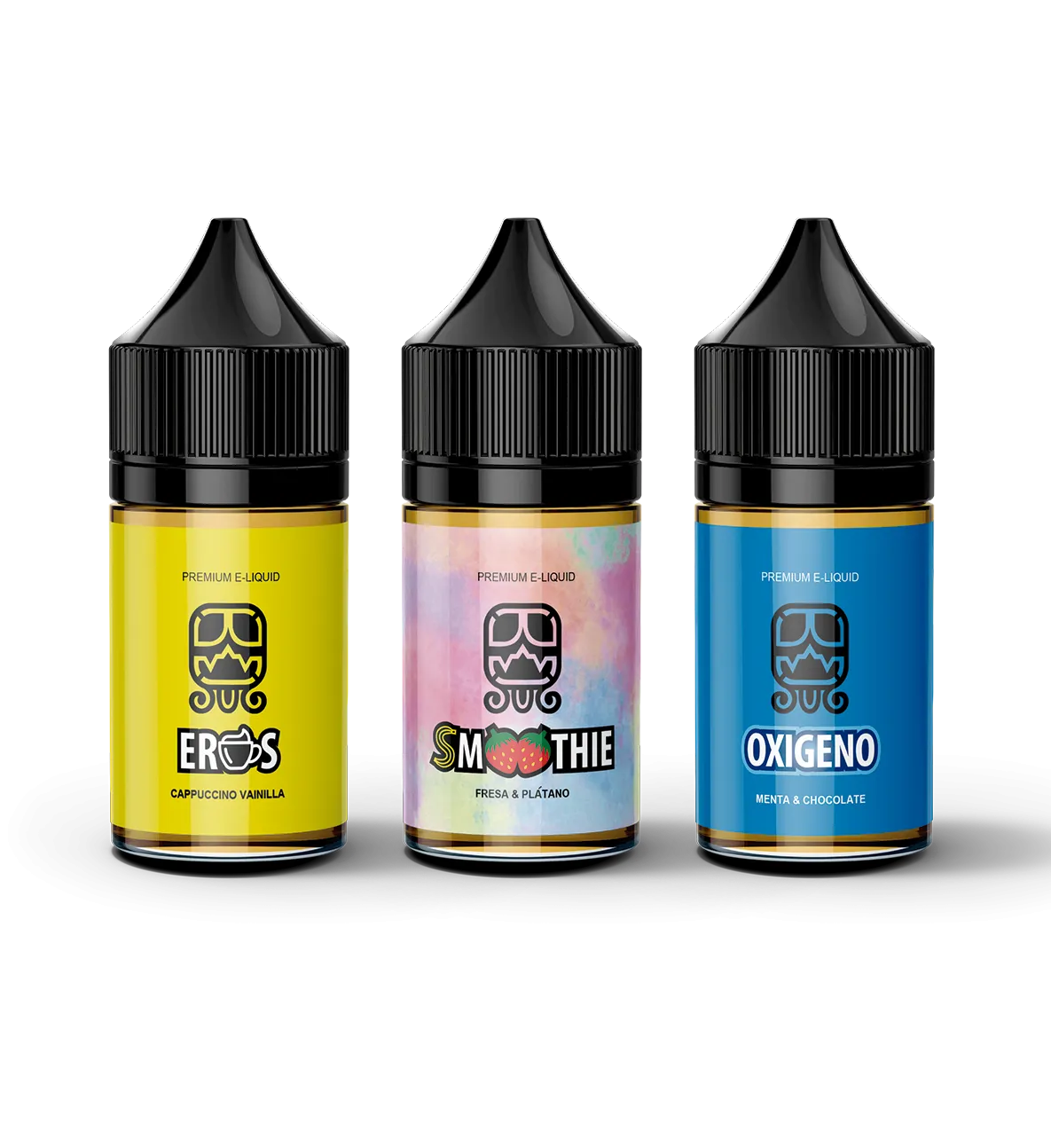 PEPEVAPEMX Liquids wholesale