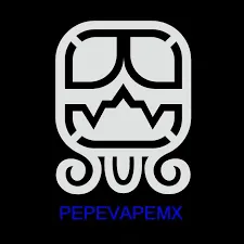 PEPEVAPEMX Liquids wholesale