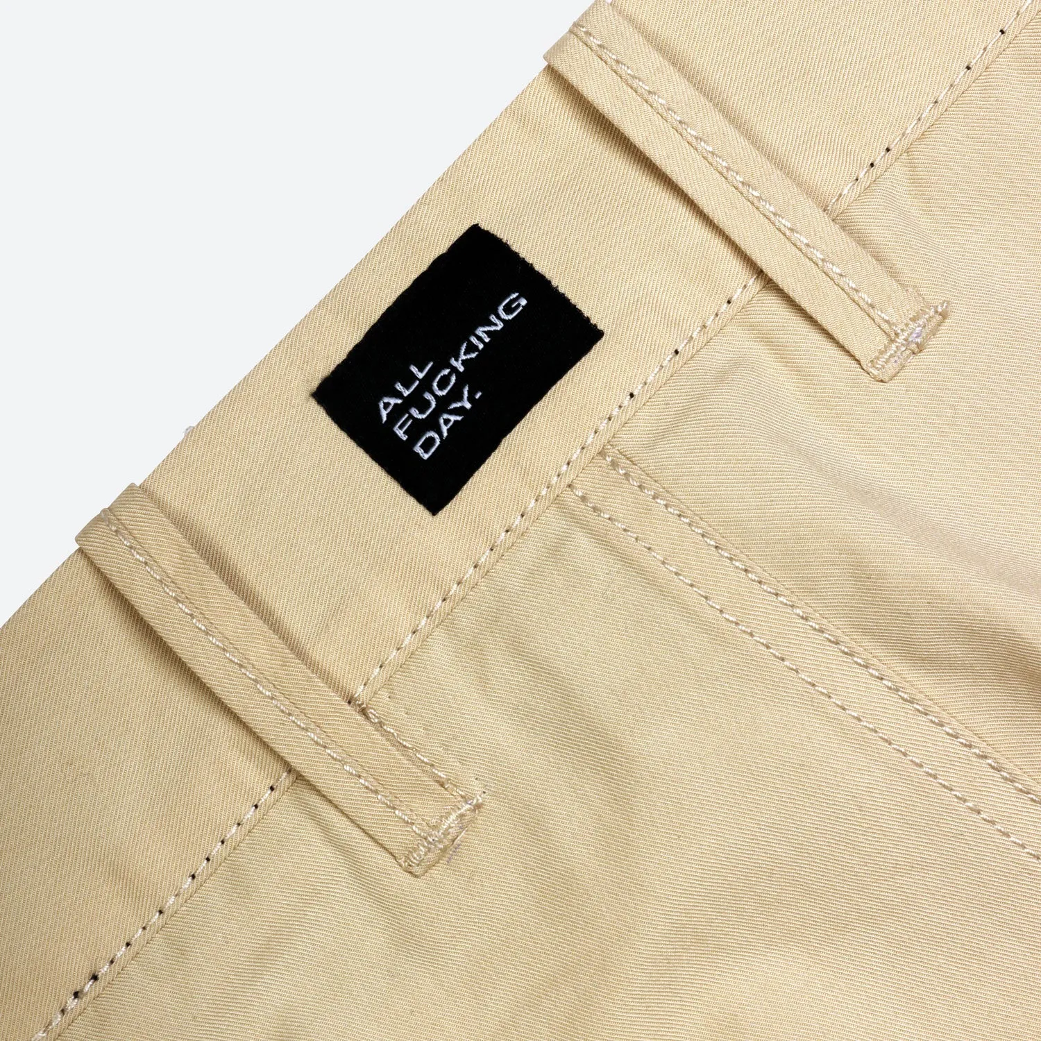 Recon Cargo Pant