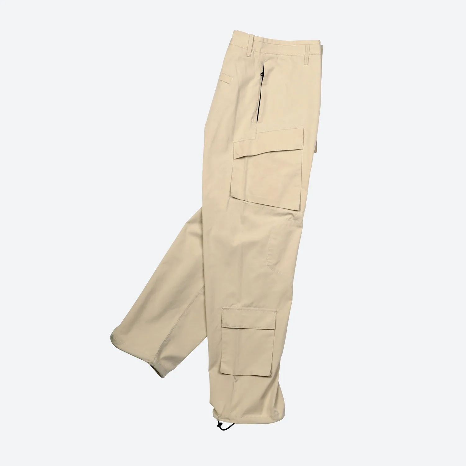 Recon Cargo Pant