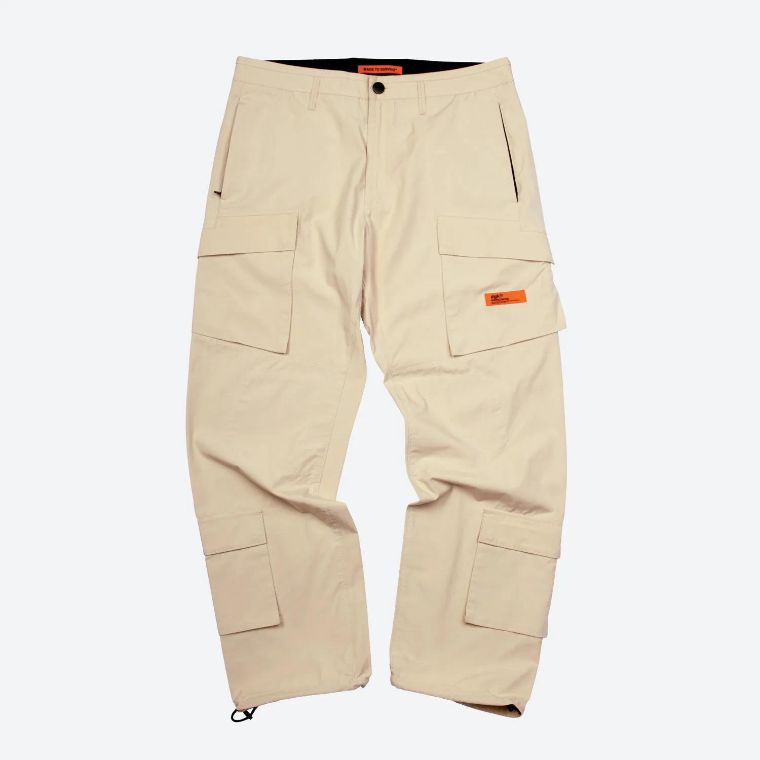 Recon Cargo Pant