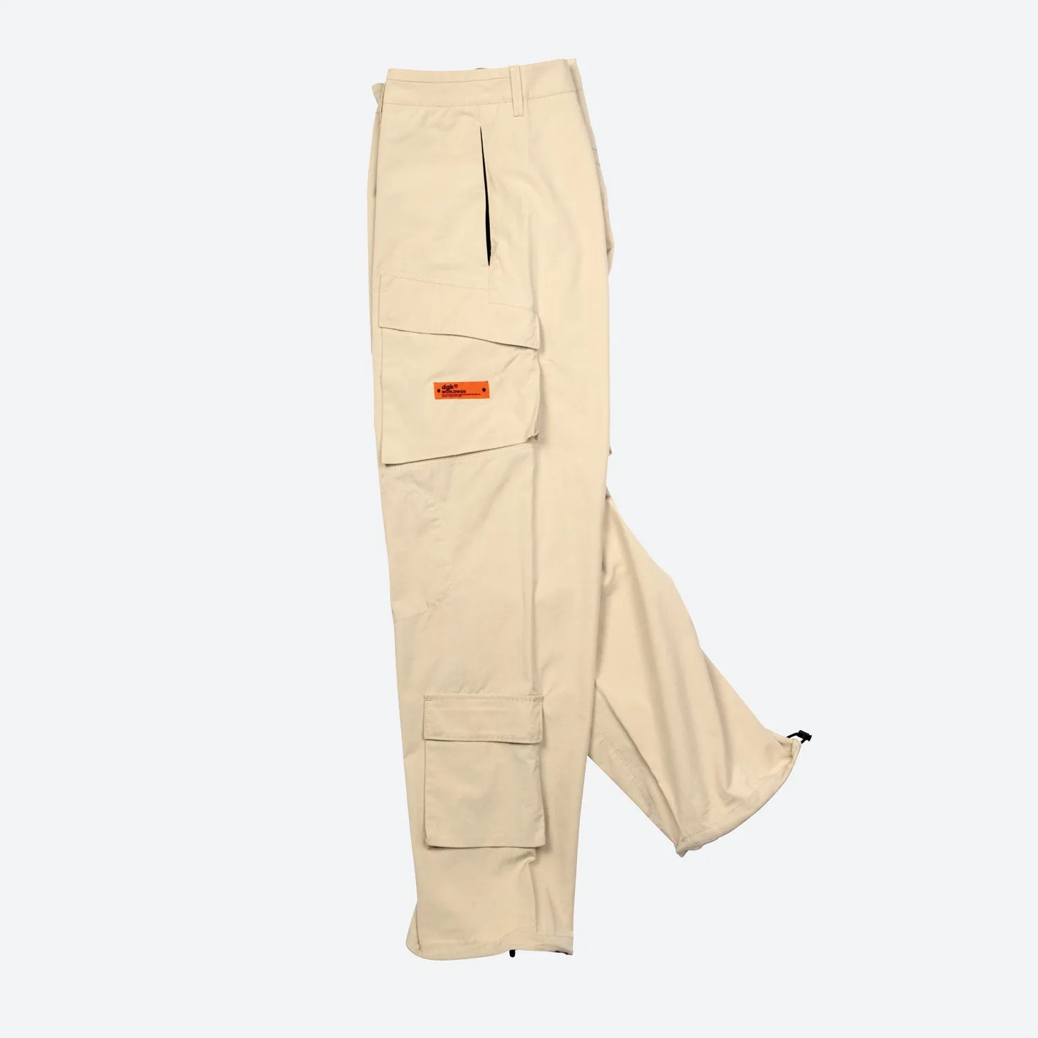 Recon Cargo Pant