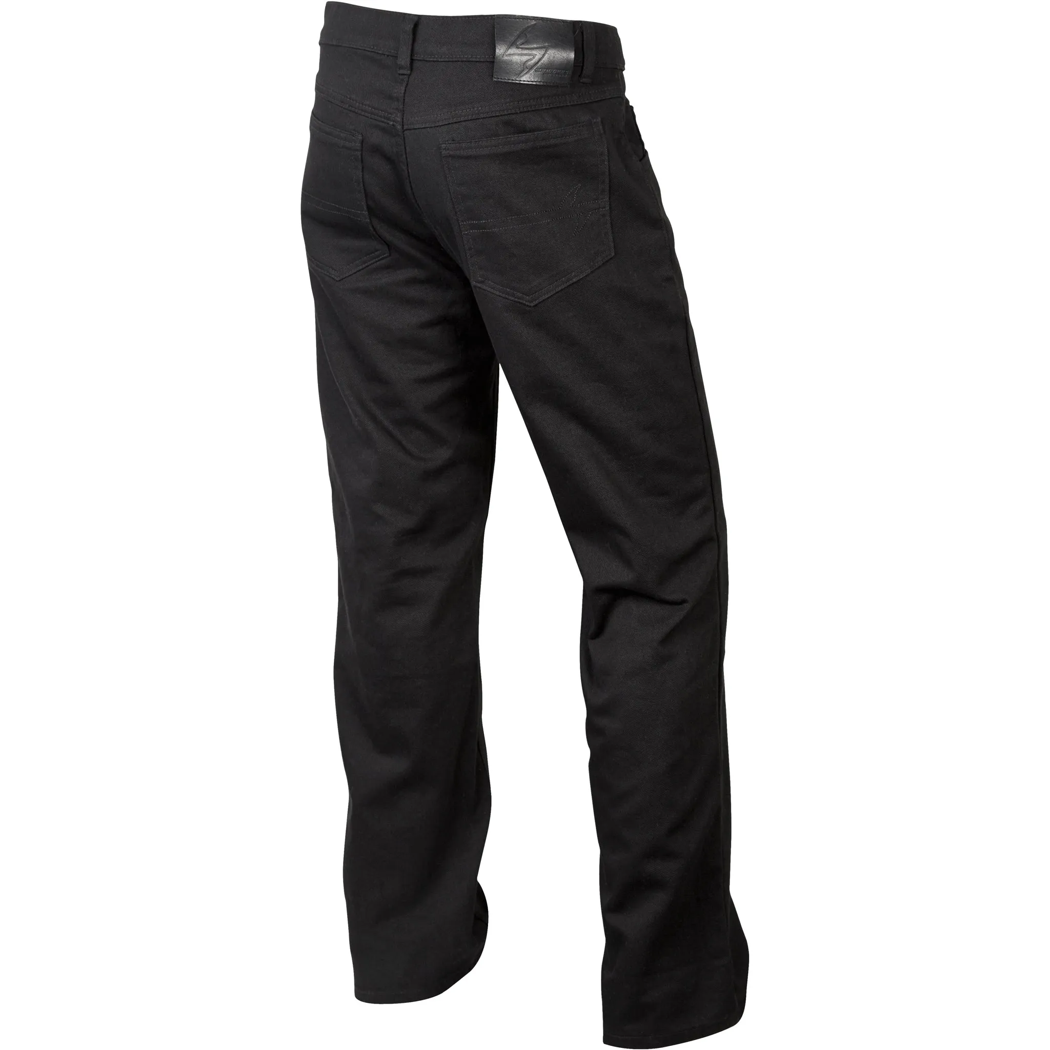 SCORPION EXO Covert Jeans