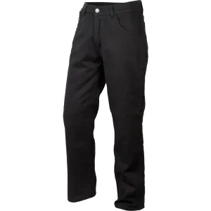 SCORPION EXO Covert Jeans