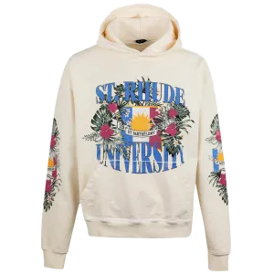 St. Rhude University Hoodie