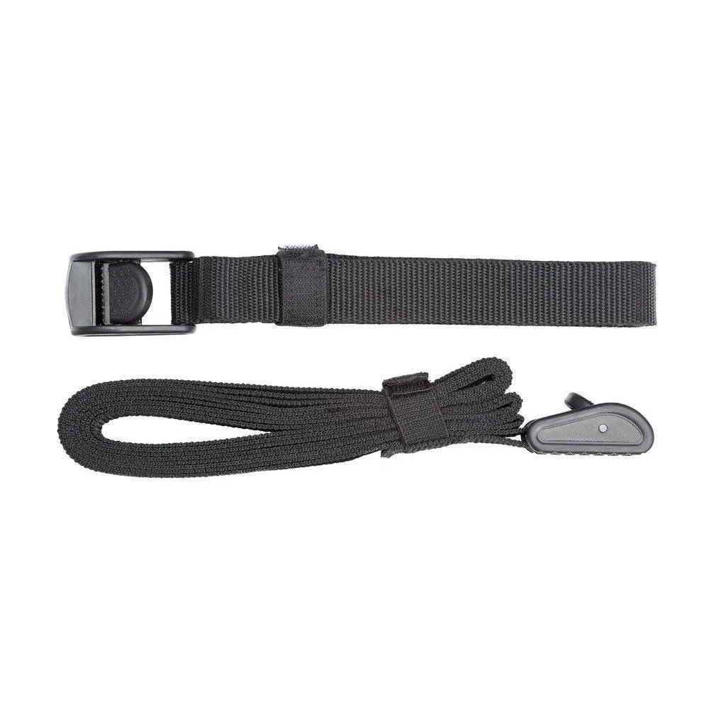 Tern Batten Straps