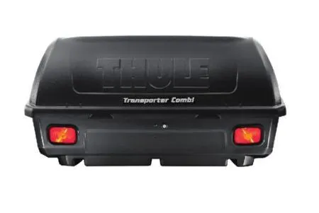 Thule Transporter Combi 665C