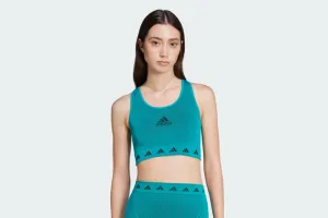 Women's adidas Equipment Top