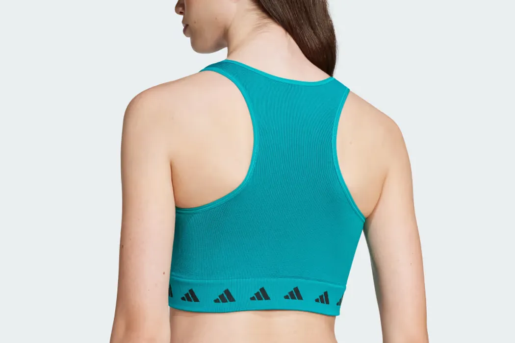 Women's adidas Equipment Top